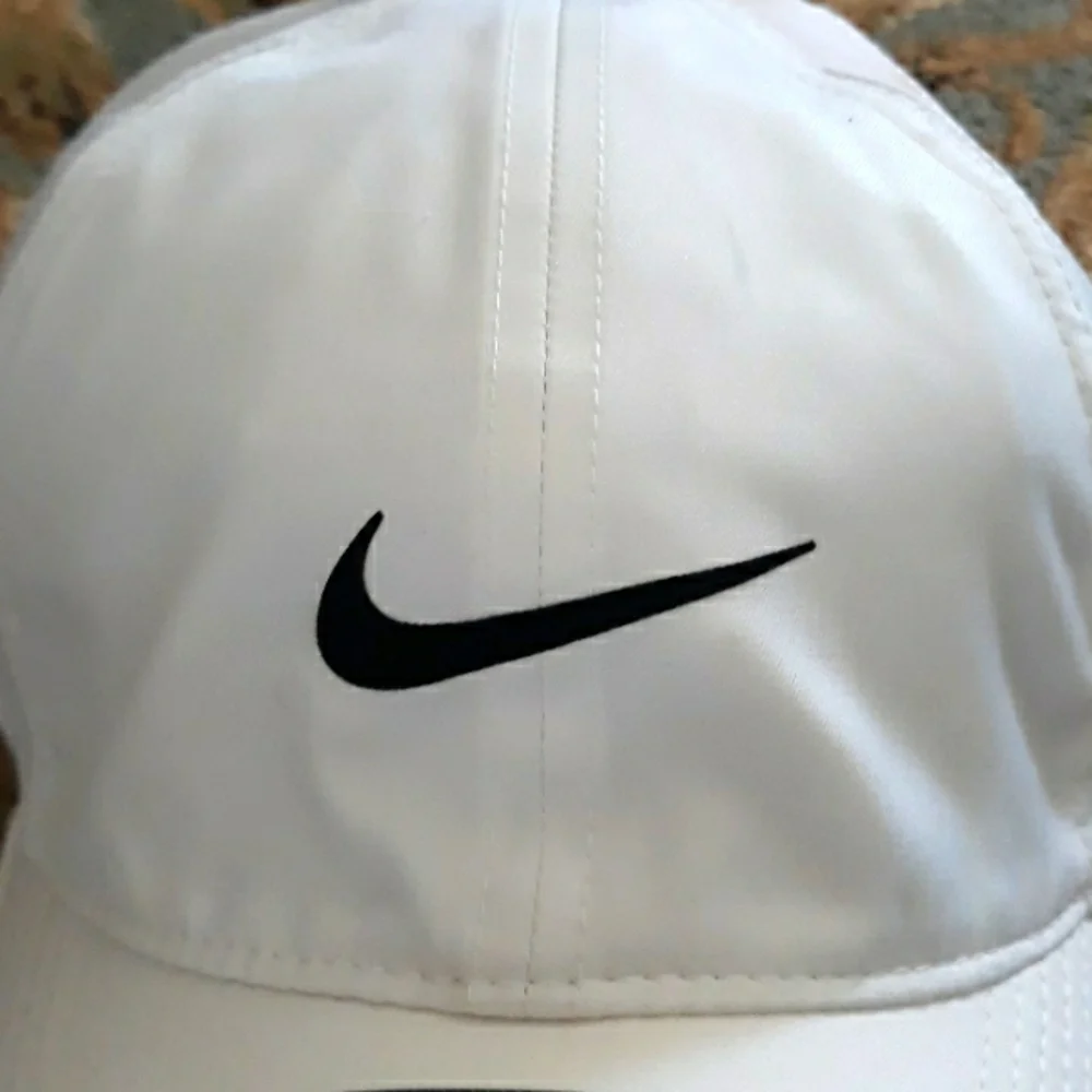 9x*Host Pick*Nike Aerobill Dri-Fit ladies hat - Picture 12 of 15